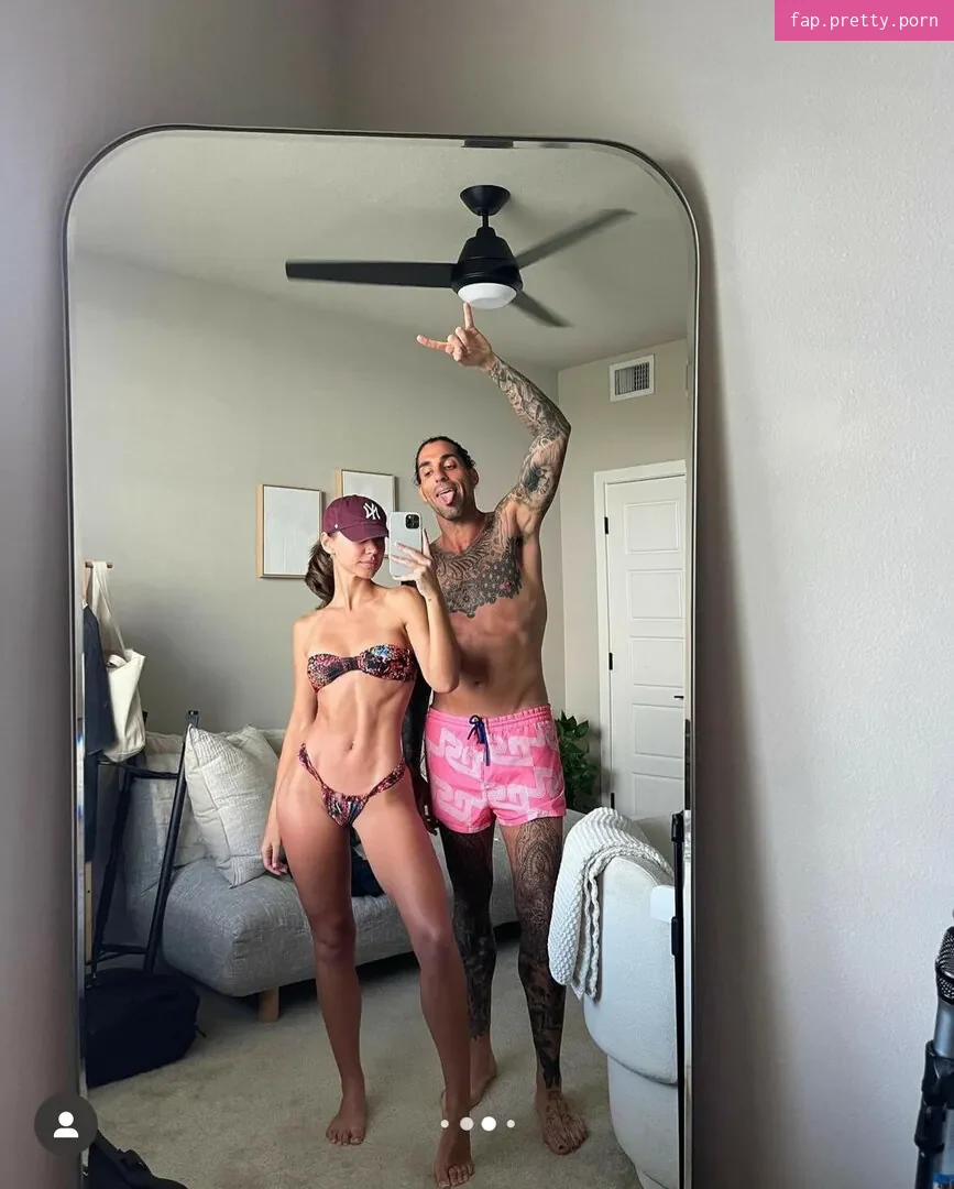 Brit Manuela - Photo #81