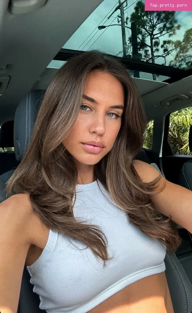 Brit Manuela - Photo #53