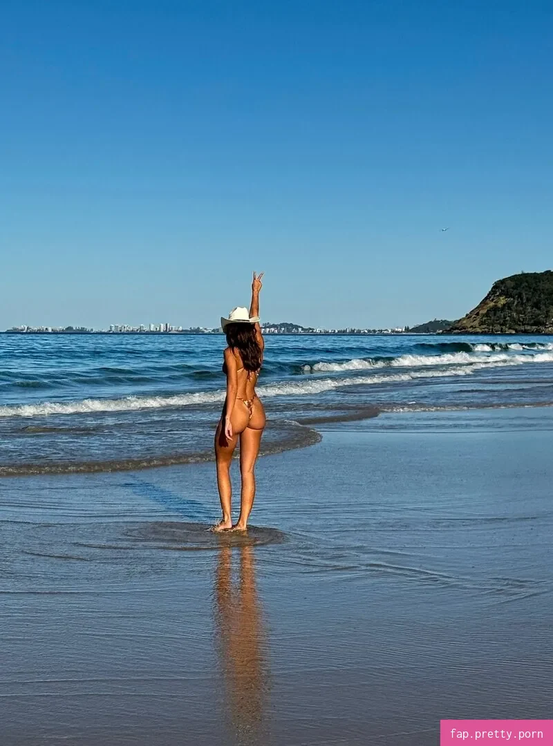 Brit Manuela - Photo #58