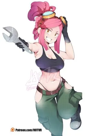 Boku No Hero Academia #