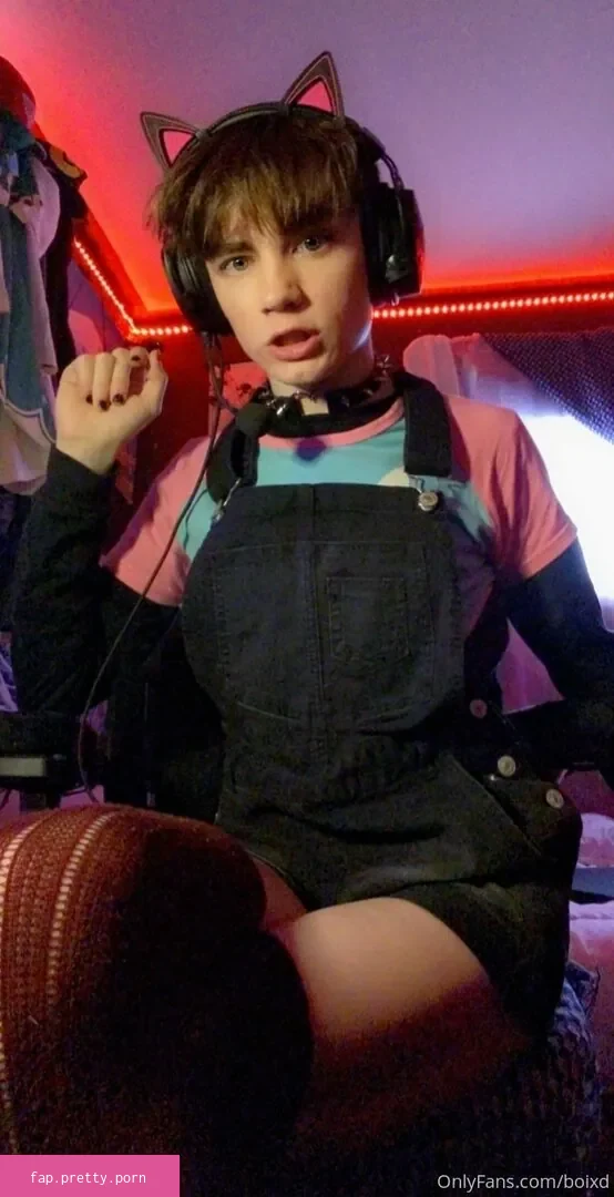 boixd - Photo #08