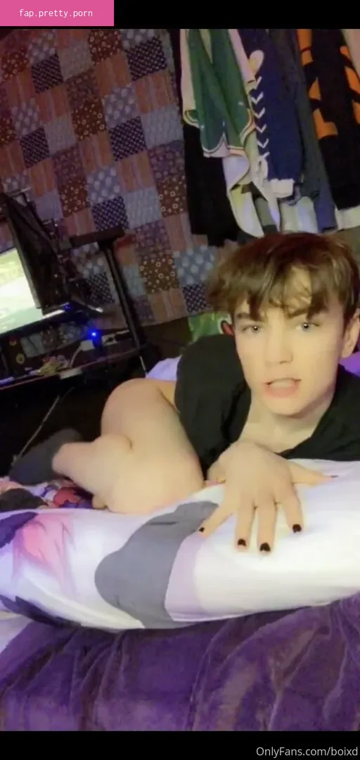 boixd - Photo #88