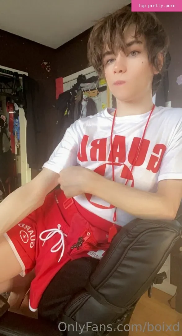 boixd - Photo #07
