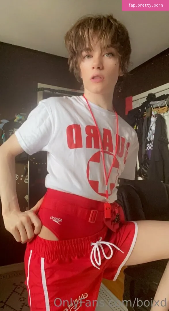 boixd - Photo #08
