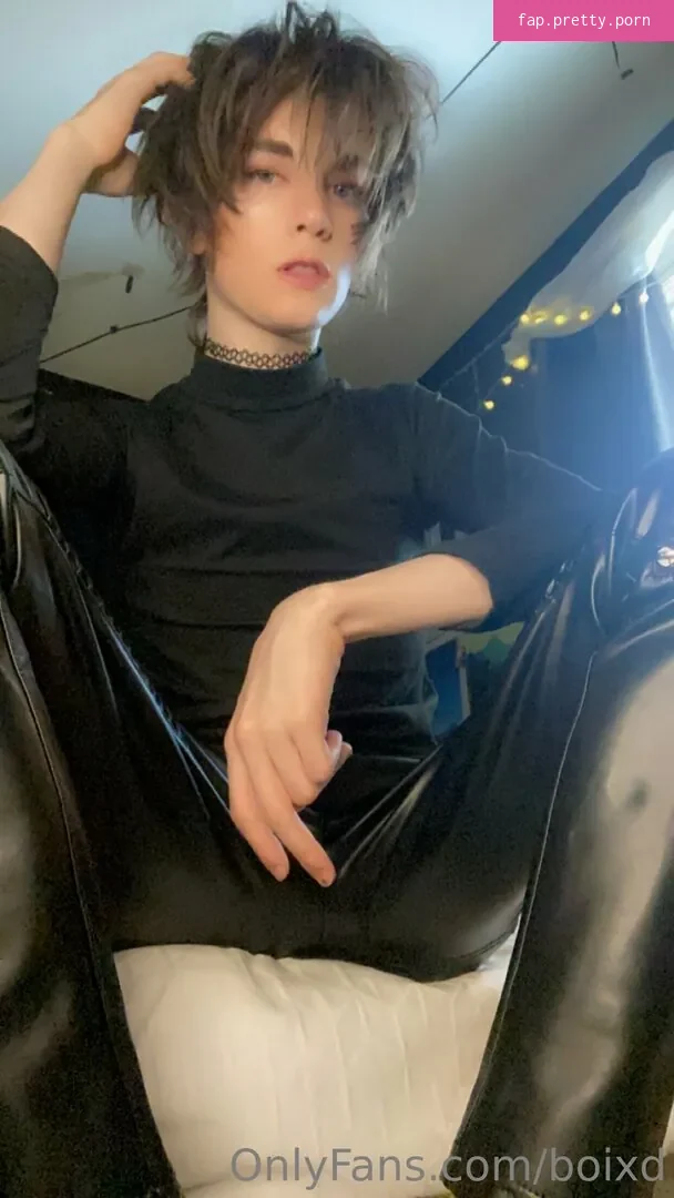 boixd - Photo #81