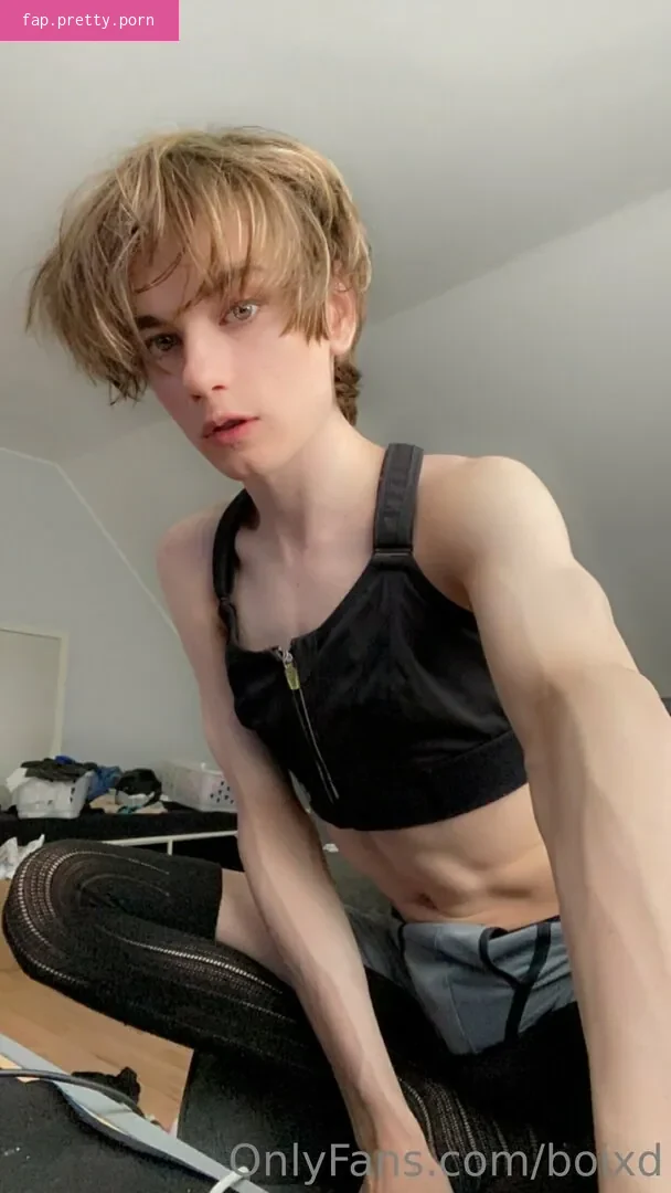 boixd - Photo #18