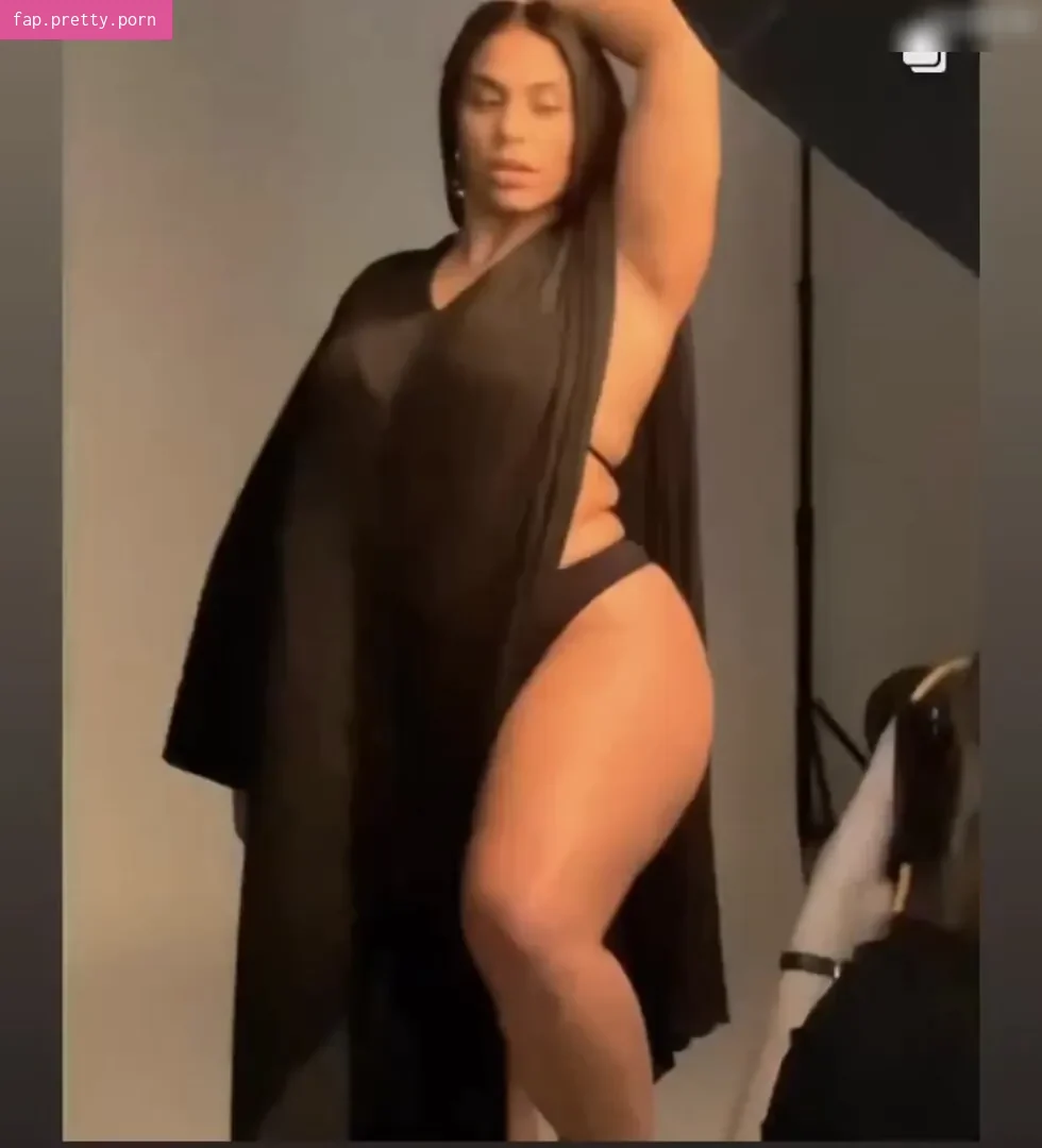 Bombaymami - Photo #04