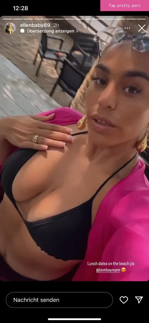 Bombaymami - Photo #07