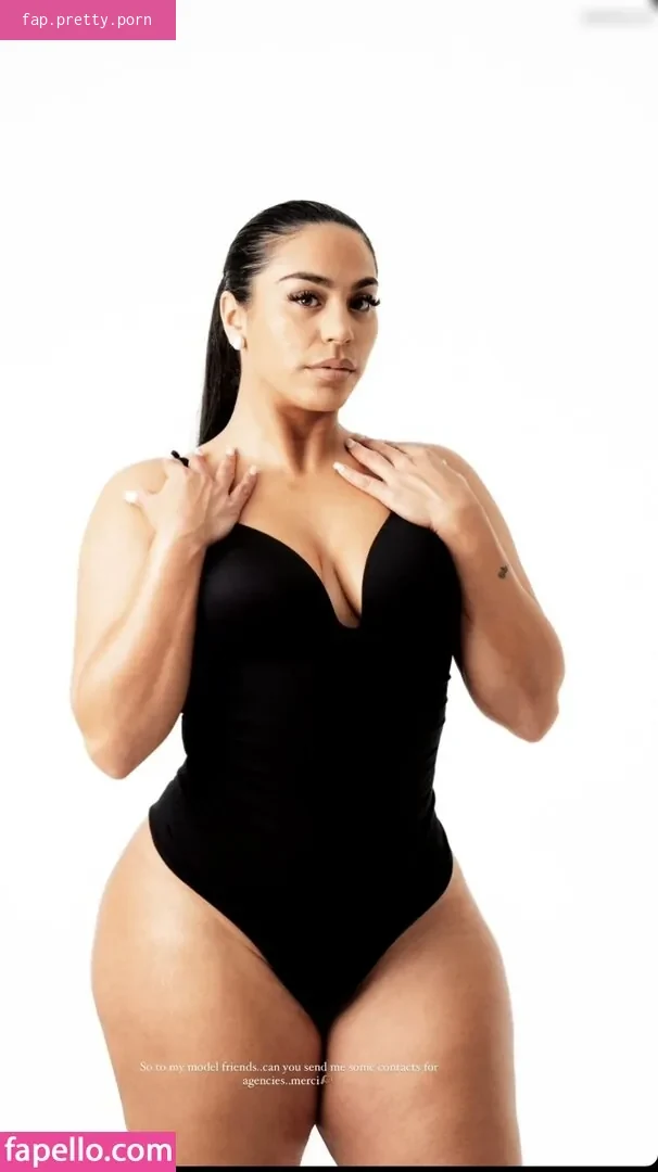 Bombaymami - Photo #10