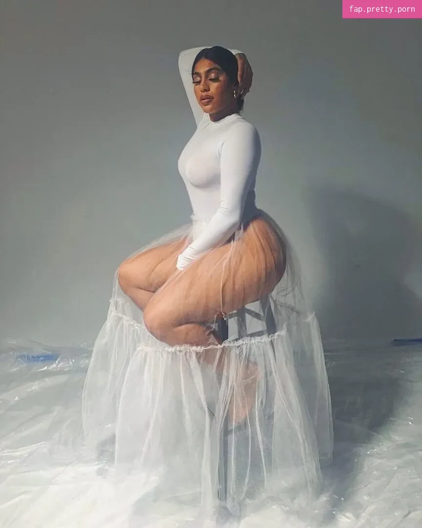 Bombaymami - Photo #13