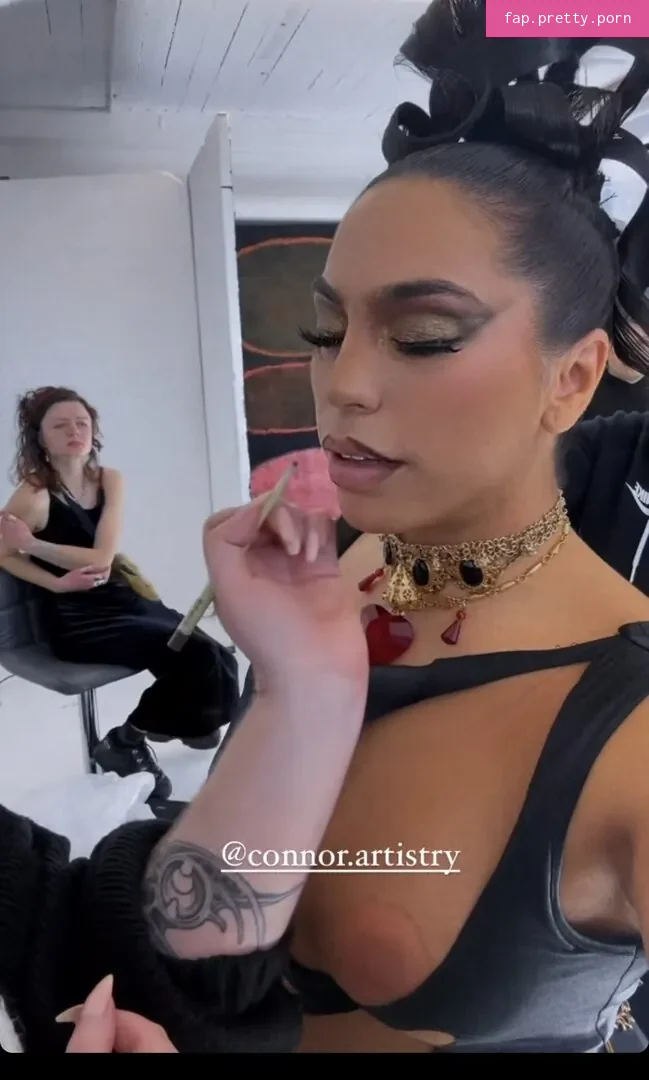 Bombaymami - Photo #16