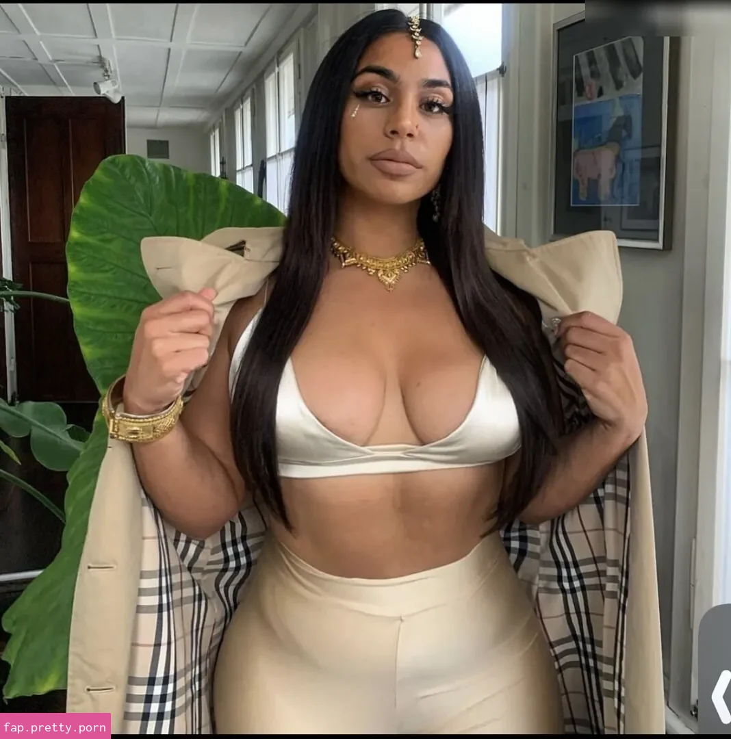 Bombaymami - Photo #17