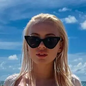 Bonnie
