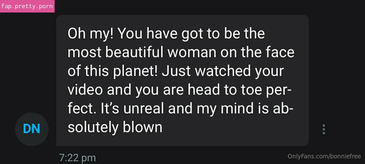 bonniefree - Photo #47