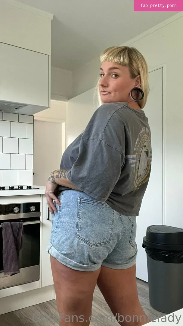 bonnielady - Photo #65