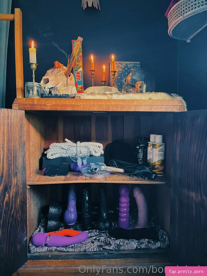 bonnielady - Photo #93