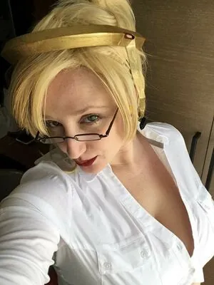 BordeauxBlack content