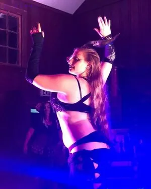 BordeauxBlack content