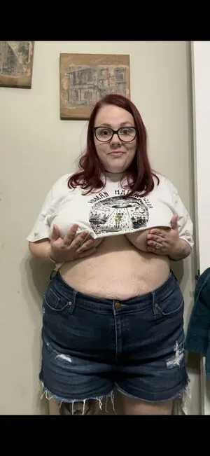 borrowhiswife2 content