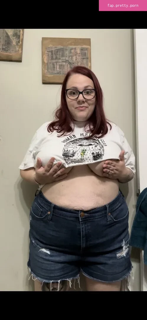 borrowhiswife2 - Photo #02