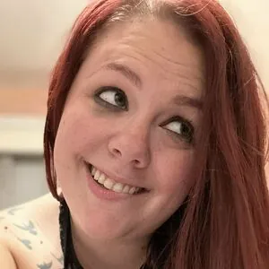 borrowhiswife2