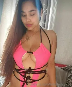 bossladyy90s content