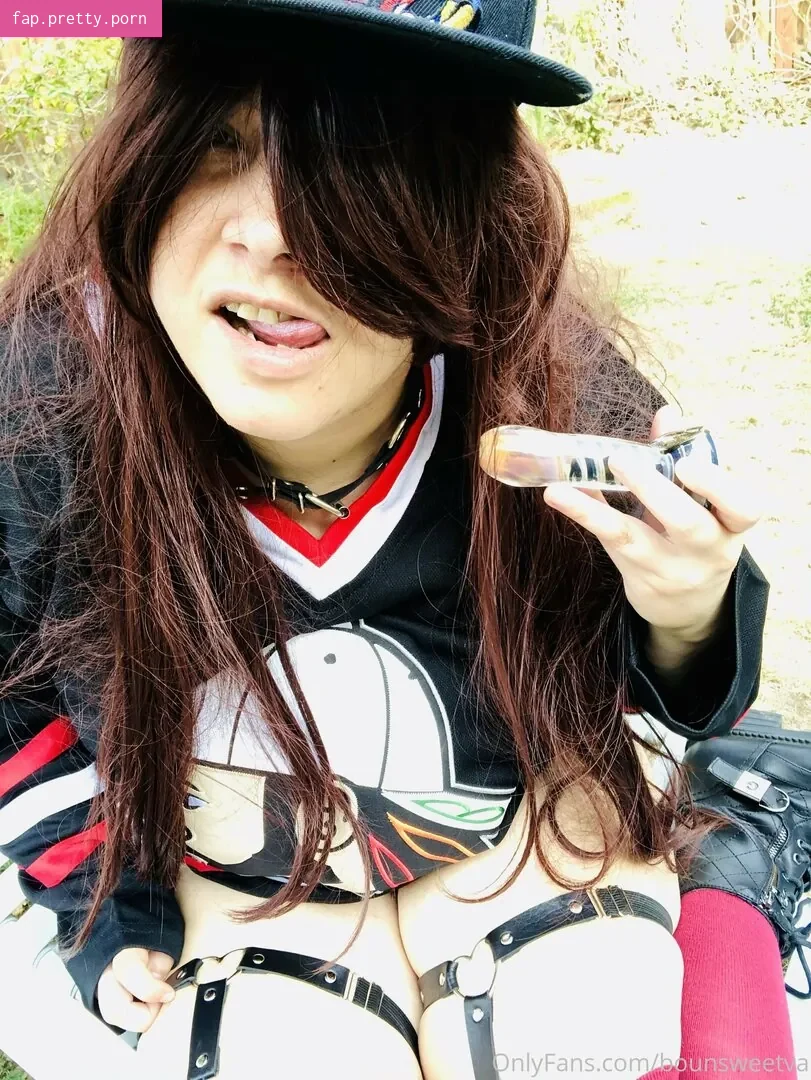 bounsweetva - Photo #14