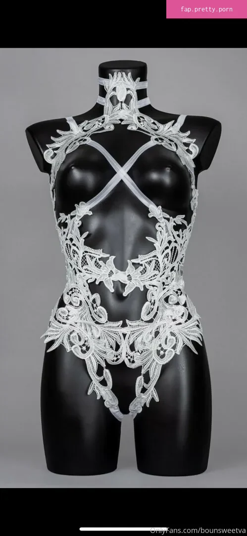 bounsweetva - Photo #16