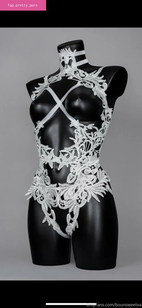 bounsweetva - Photo #17