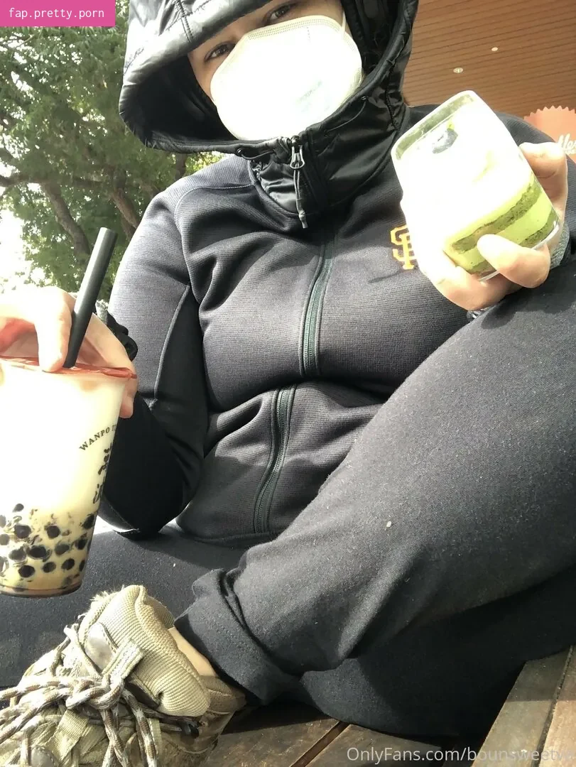 bounsweetva - Photo #27