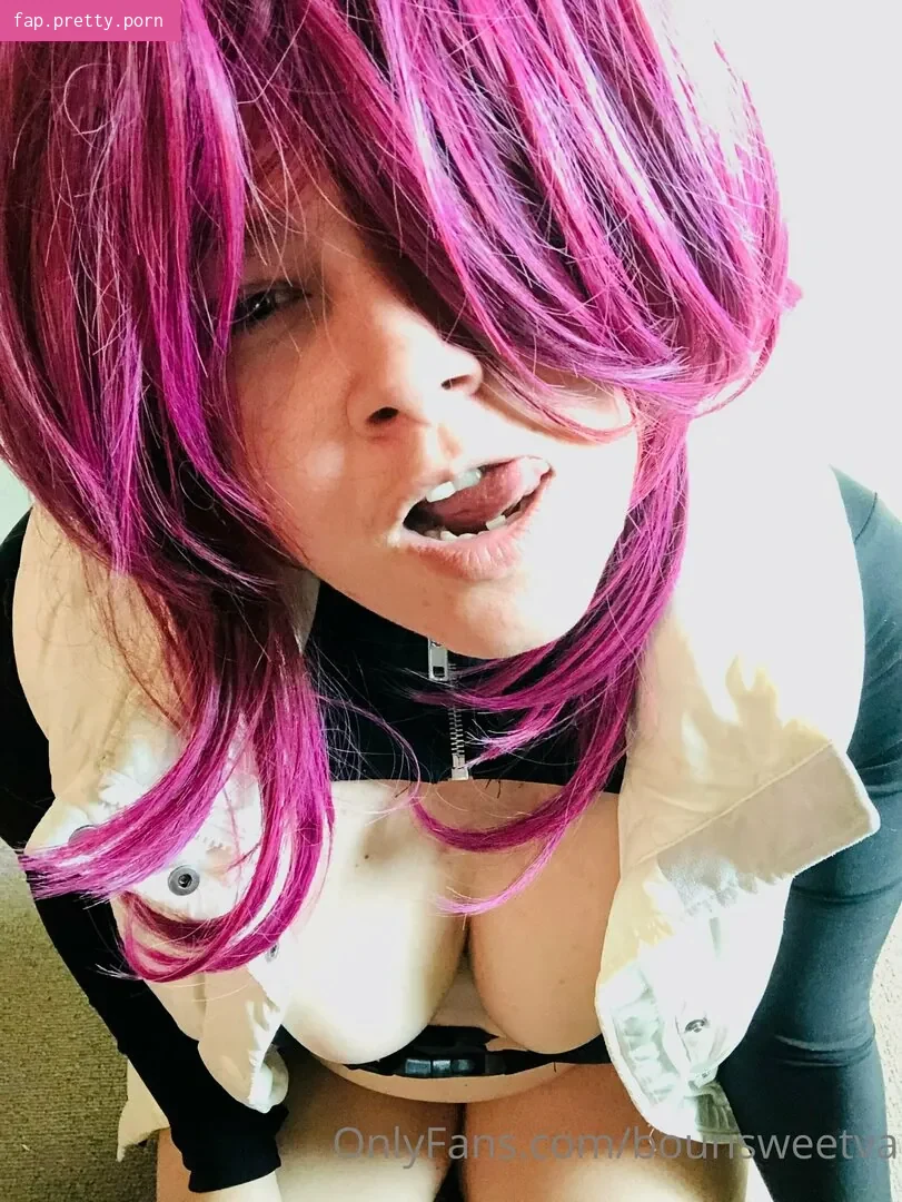 bounsweetva - Photo #89