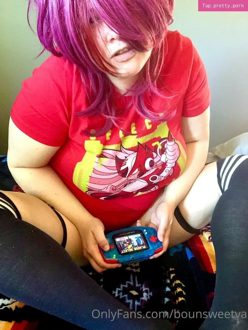 bounsweetva - Photo #26