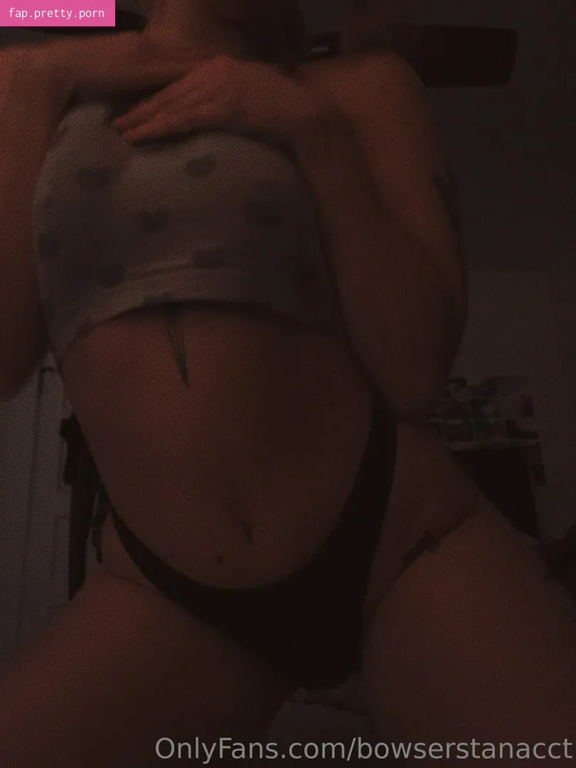 bowserstanacct - Photo #09