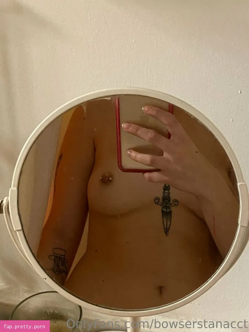 bowserstanacct - Photo #69