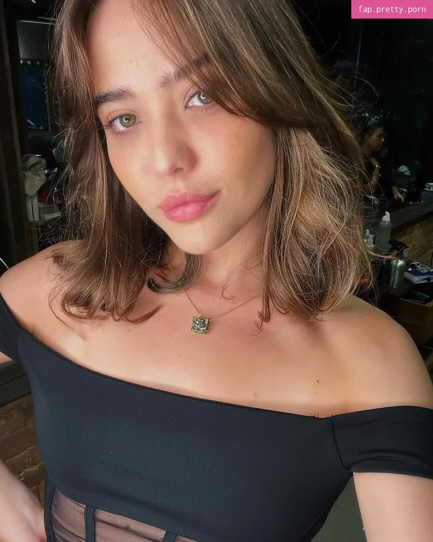 Bella Piero - Photo #29