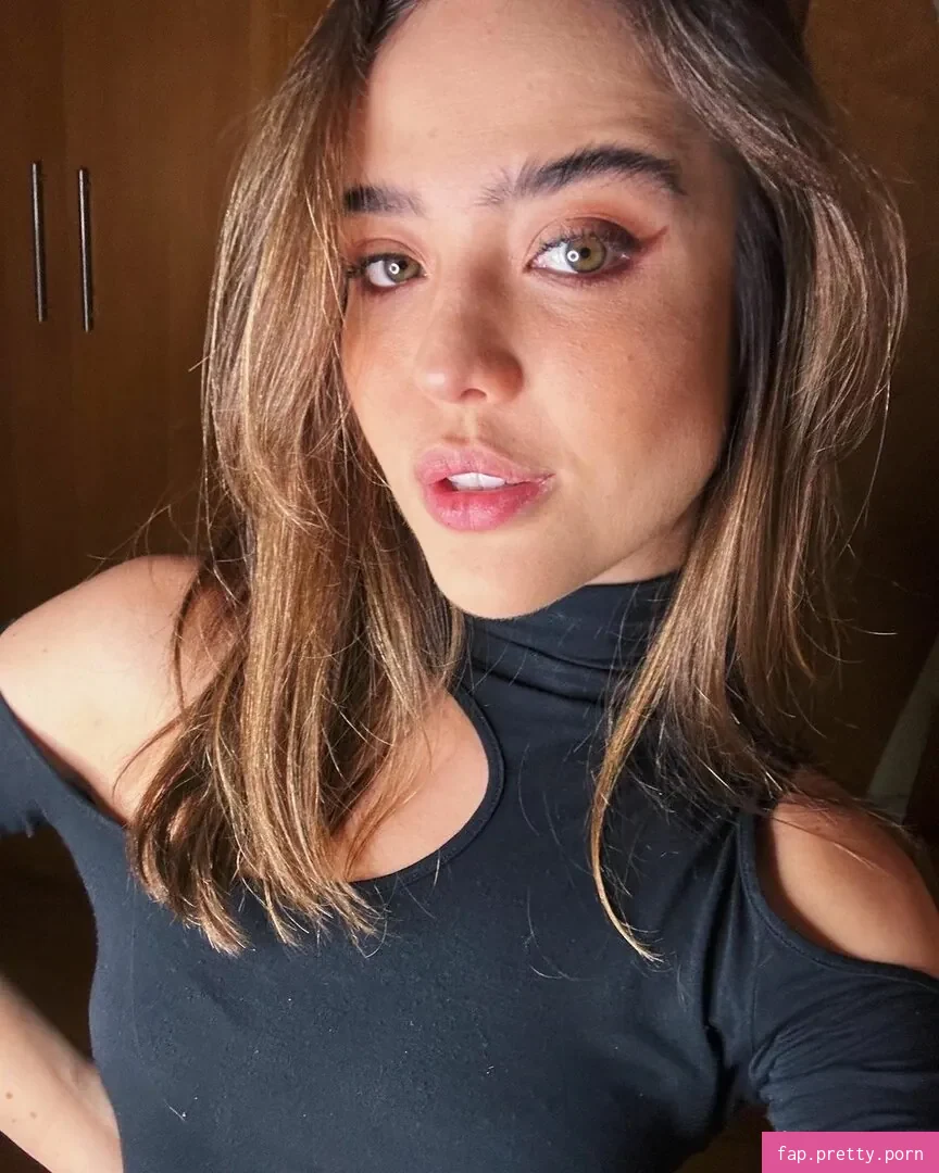 Bella Piero - Photo #47