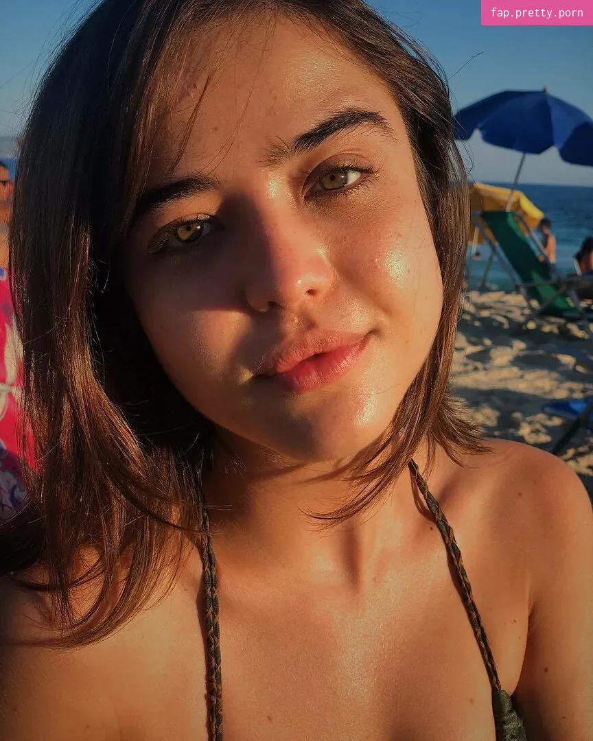 Bella Piero - Photo #49