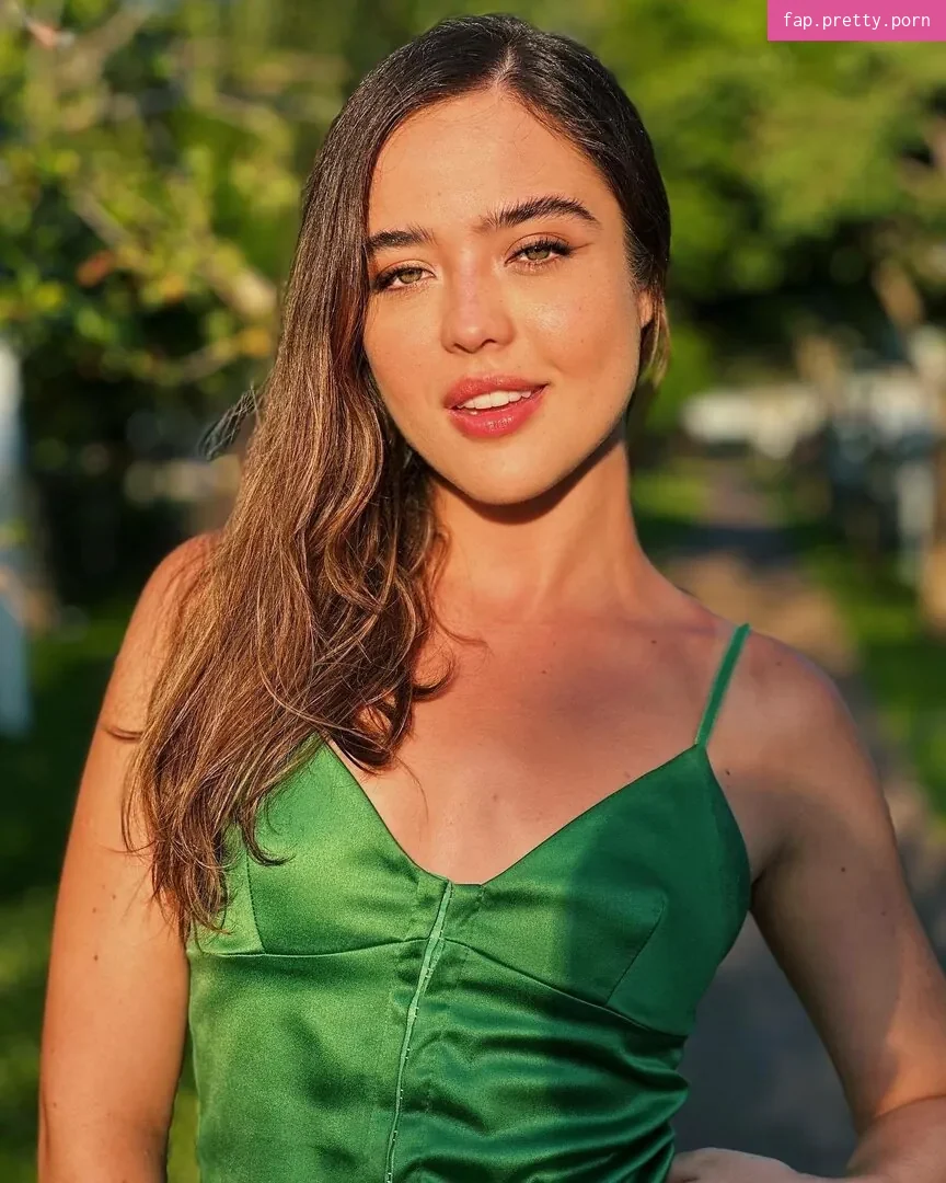 Bella Piero - Photo #71