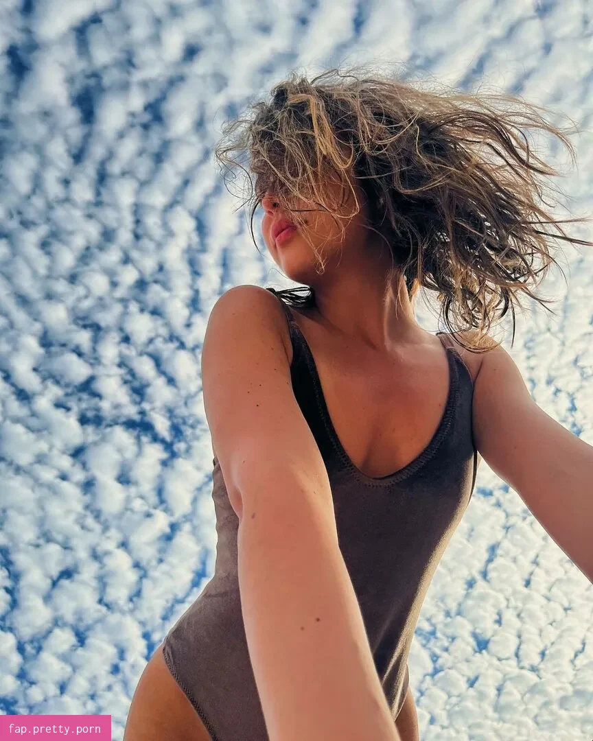 Bella Piero - Photo #81