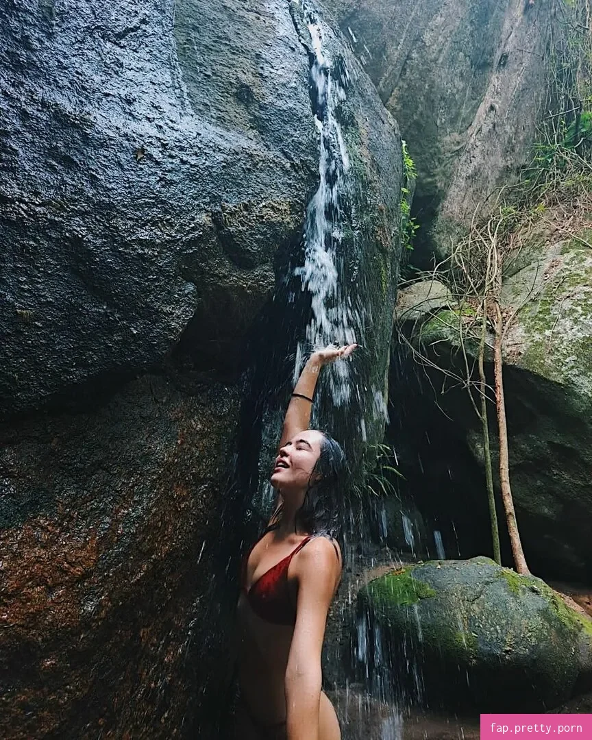 Bella Piero - Photo #85