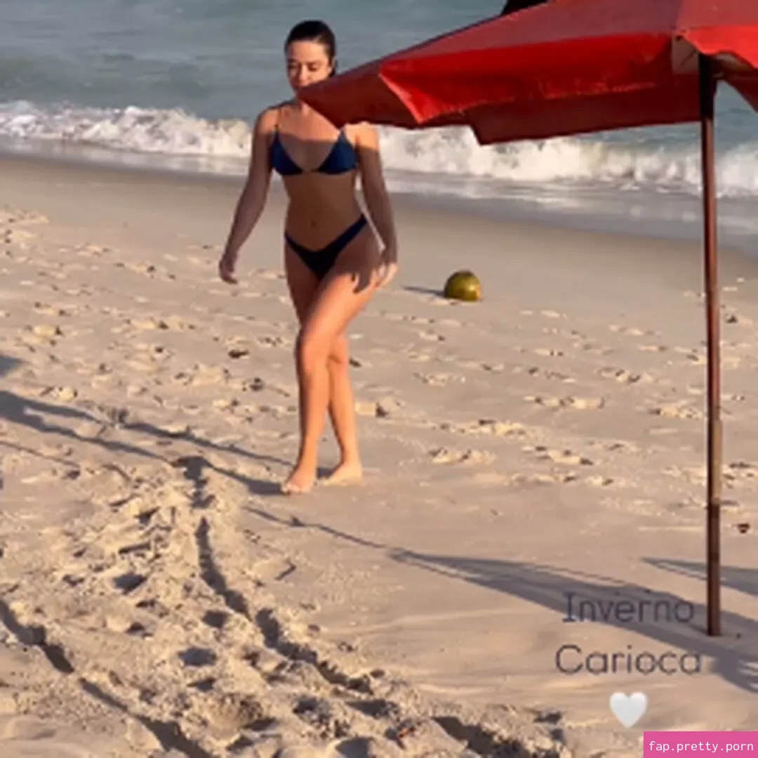 Bella Piero - Photo #00