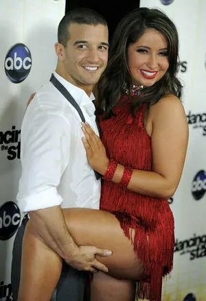 Bristol Palin content