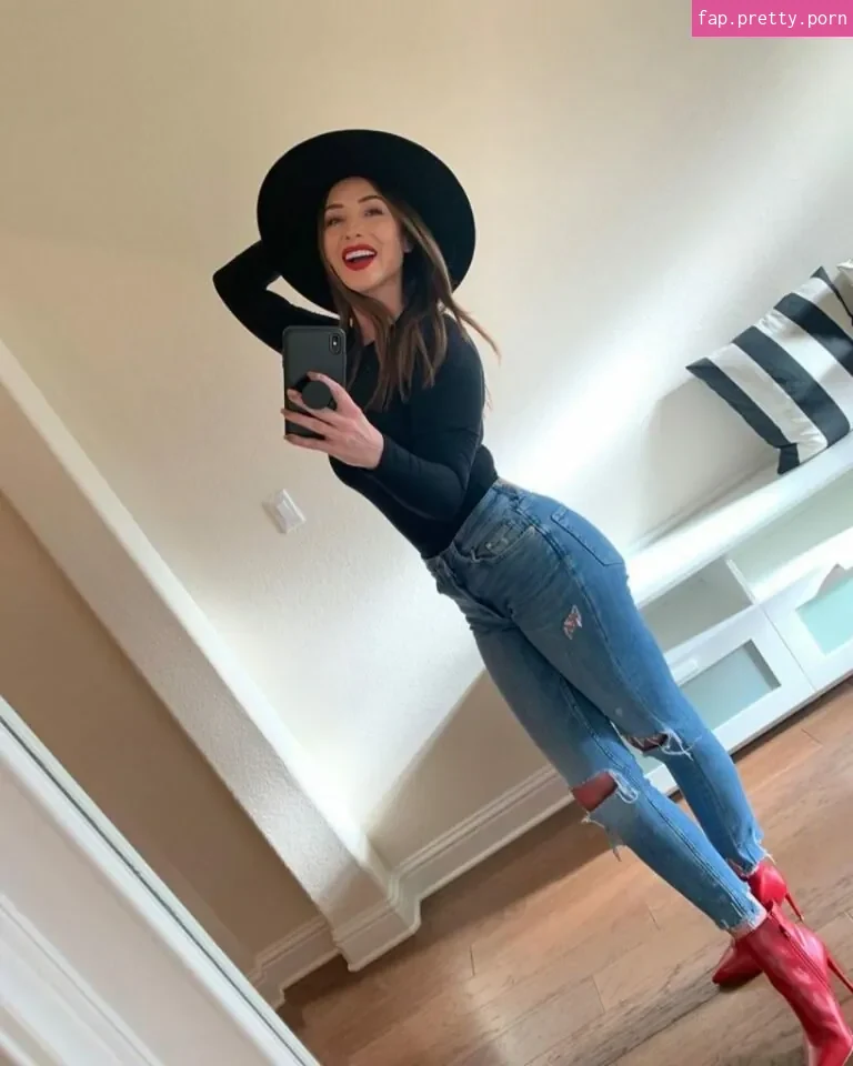 Bristol Palin content