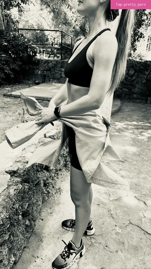 Bar Refaeli - Photo #72