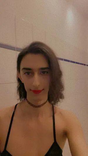 Becky Rose