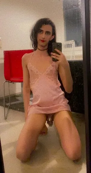 Becky Rose #