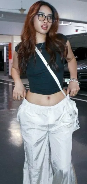 Bella Resado content