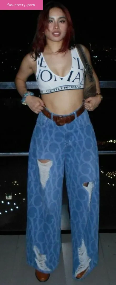 Bella Resado content