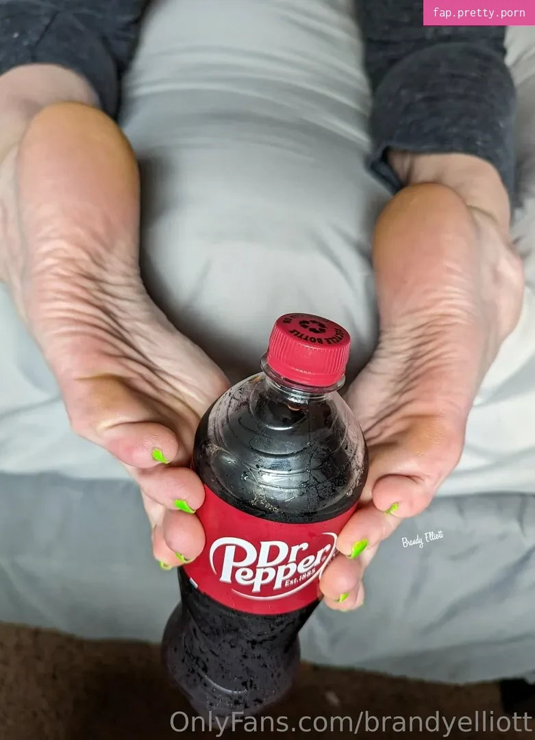 brandyelliott content