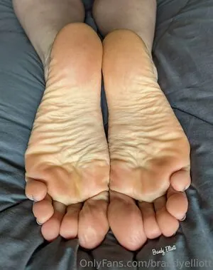 brandyelliott content